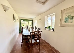 Photo 17- click for photo gallery